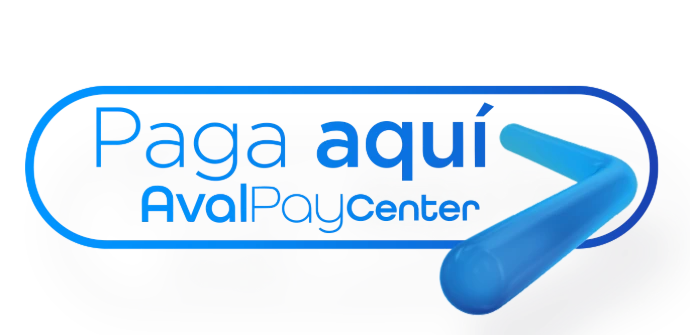 AvalPay Center