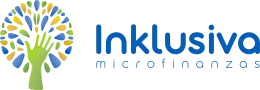 INKLUSIVA MICROFINANZAS